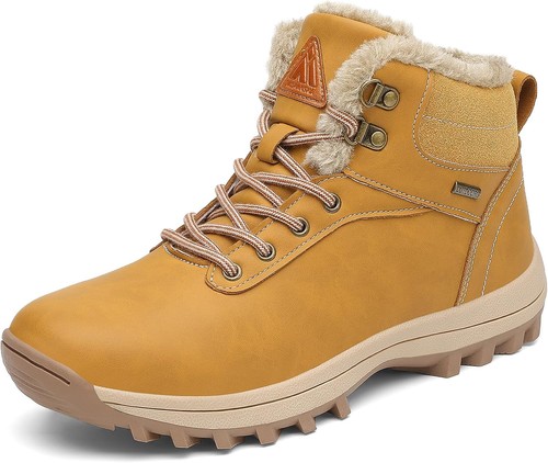 Winterschuhe herren damen - winterschuhe,