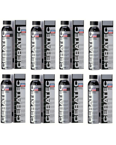 Liqui moly cera - liqui, 3721