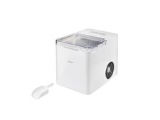 SILVERCREST® KITCHEN TOOLS