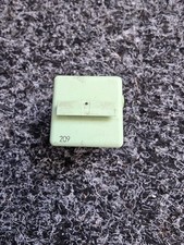 Original BMW Relais Schliesser