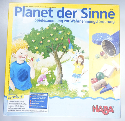 Lernspiele spiele versch - lernspiele,, versch.