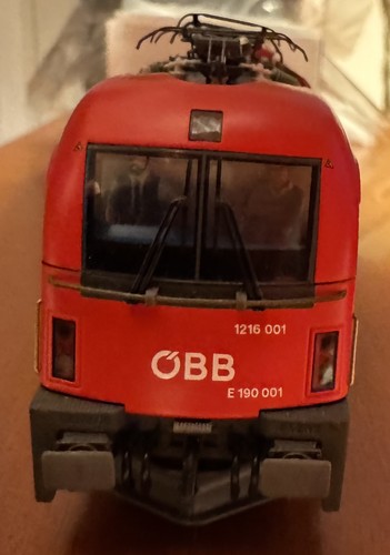 Roco 62486 reihe - 62486,,