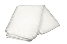 Premium Presstuch 18 Liter