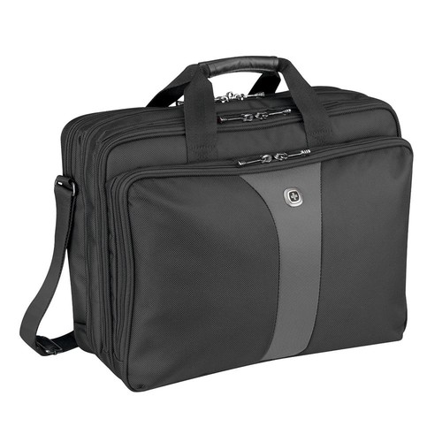 Wenger swissgear 600655 - wenger/swissgear,