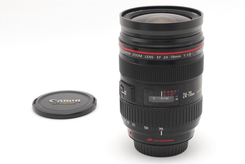 Neuwertig canon ef - 【neuwertig-】canon,