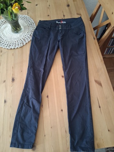 Leichte sommerhose von - sommerhose, buena