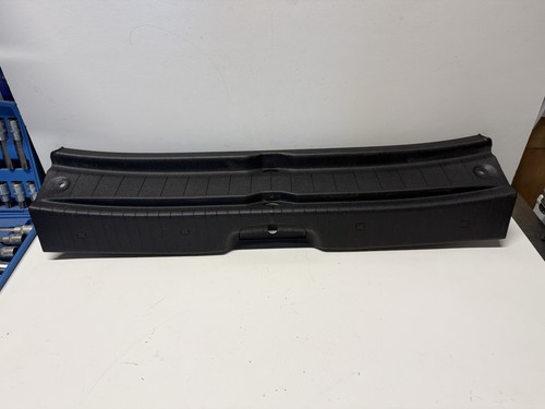 Mercedes benz klasse w169 - a-klasse,