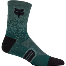 Fox Socken 6" Ranger Fade -