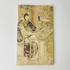 Francesco Petrarca Sonette