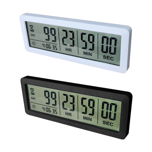 Countdown timer days - countdown-timer,