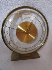 Mauthe schöne Art Deco