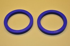 2 Stück Gaggia (Classic