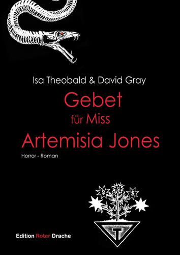 Isa theobald gebet - (u.,