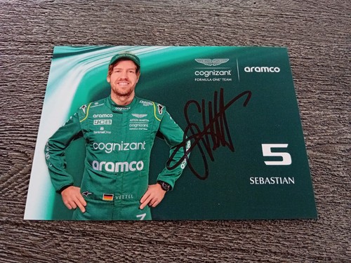 Sebastian vettel original - vettel,