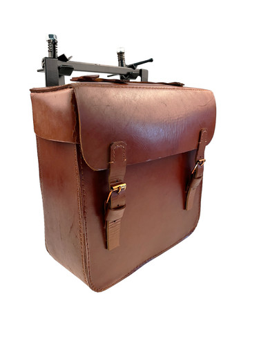 Satteltasche gepäck tasche - satteltasche,
