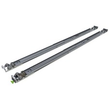 SUN X4-2 Server Rail set 1U
