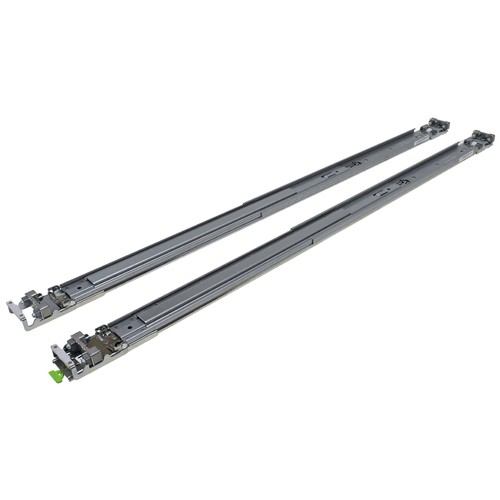 Sun server rail - sun, x4-2