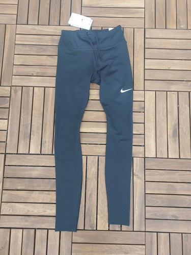 Nike fast dri fit laufleggings - fast,