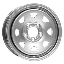 Dotz dakar felgen 0jx16 et40 - dakar,