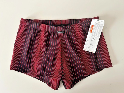Badehose schwimmhose - schwimmhose,