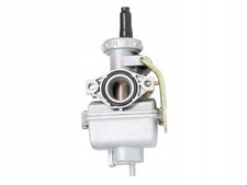 Vergaser PZ22 4T für Dirt Pit