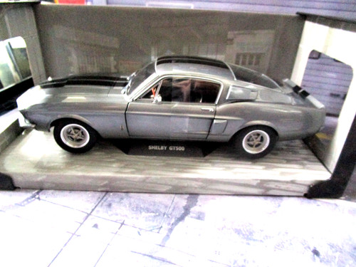 Ford mustang gt500 500 - mustang,