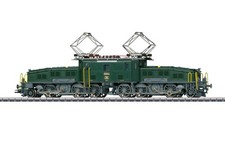 Märklin 39596 H0 Elektrolok