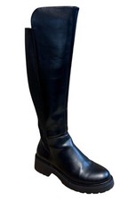 Steve Madden Callback STIEFEL  DAMEN 40