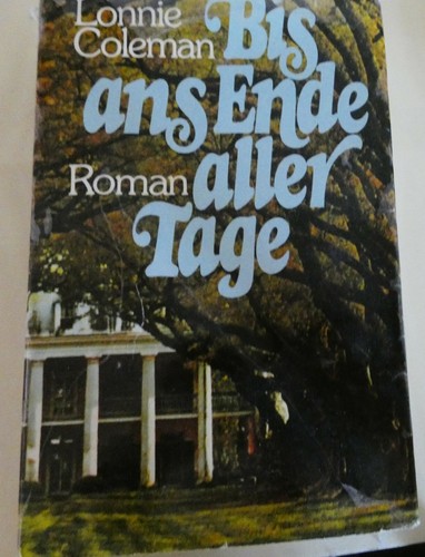 Bis ans ende - ende, aller