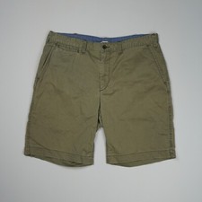 Polo Ralph Lauren Herren