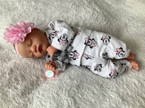 Rebornbaby charlotte reborn - rebornbaby,