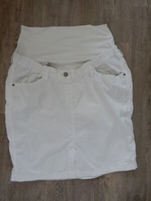 Schwangerschaftsrock , Marke