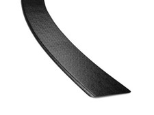 OPPL Ladekantenschutz für