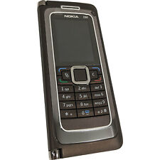 Nokia E90 Communicator