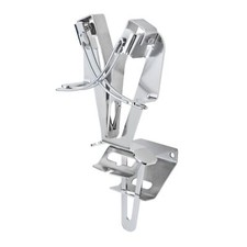 Profi Messerschärfer mit