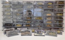 Deagostini panzer sammlung - deagostini,