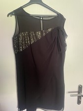Coast cocktailkleid us 16 - us,