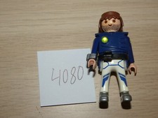 Playmobil Figur Mann Nr.4080