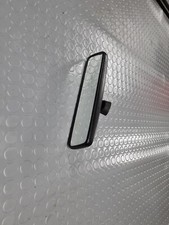 Audi 80 b3 b4 Cabrio Coupe