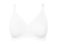 Triumph BH ohne Bügel Lena