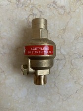 Sicherheitskapsel für