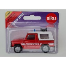 SIKU 1344 Siku Super