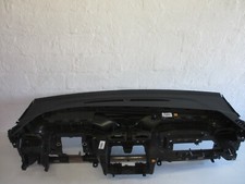 Armaturenbrett Ford Focus II