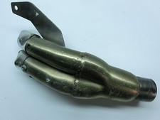 Kawasaki ZX-6R, ZX600R, 09-