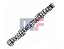 Nockenwelle hemi 03 08 - 5,7l, 03-08