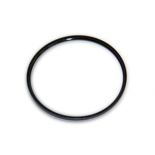 Sata luftdüsenring für - luftdüsenring,