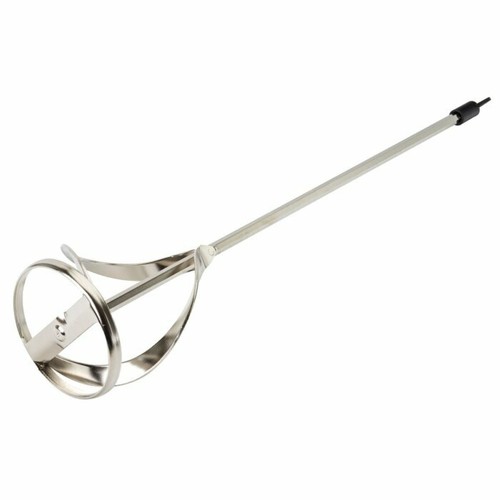 Tools p120308 pro - ox,