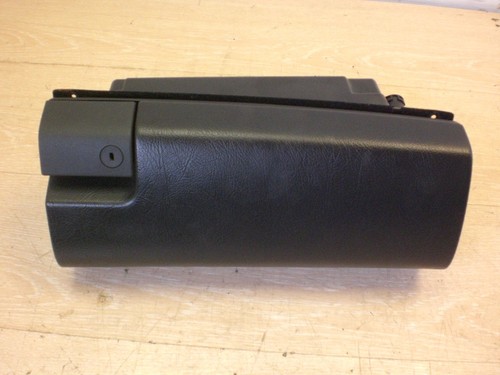 Handschuhfach mercedes e - |,