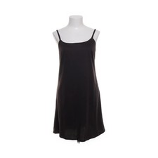 Cream, Unterkleid, Größe