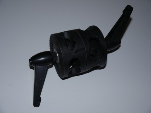 Stativ stativzubehör adapter - stativ,